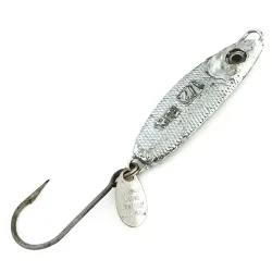 Luhr Jensen Crippled Herring