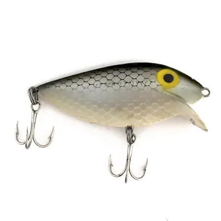 Storm Original Thin Fin