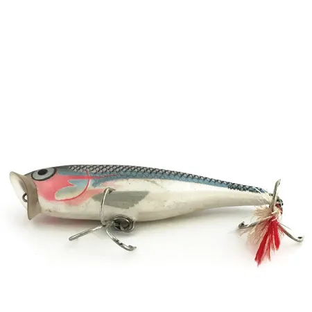 Rapala Skitter Pop Popper, SGFR, 14g, Corpo in Balsa, #9194