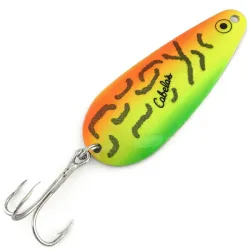 Cabela's UV