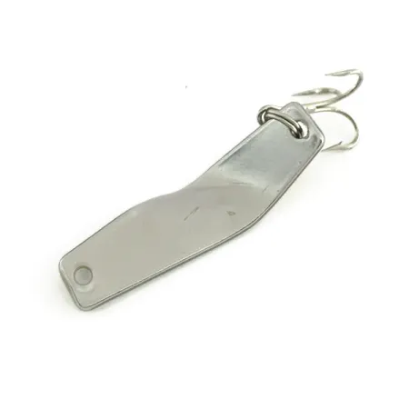 Z-RAY Lures Z-Ray Ondulante, Trota Fario, 4g, Metallo, #9270