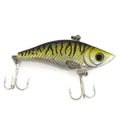 Bass Pro Shops XTS