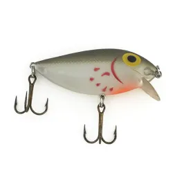 Storm Rattlin Thin Fin