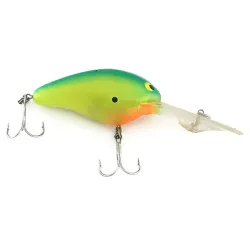 NORMAN DD 22 UV