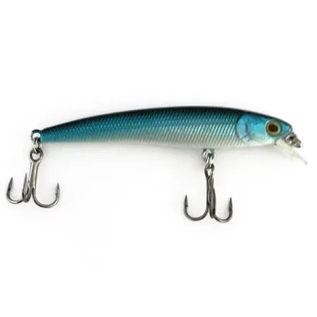 Matzuo Phantom Minnow