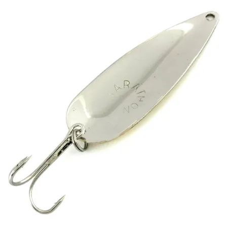 Marathon Marathon Ondulante, Oro / Nichel, 14g, Nastro prismatico, #9489