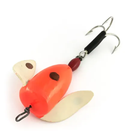 Shur Strike Spin-n-Glo