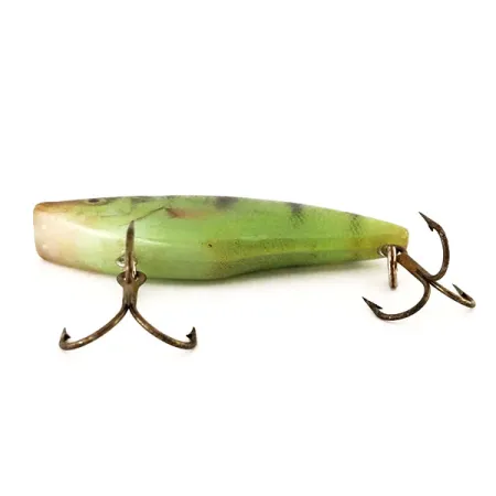 Berkley Frenzy Rattl'R Lipless Crankbait, Persico, 12g, Rattle, #9545