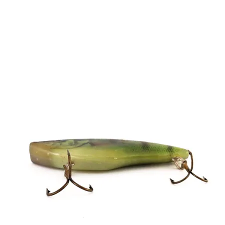 Berkley Frenzy Rattl'R Lipless Crankbait, Persico, 14g, Rattling, #9559