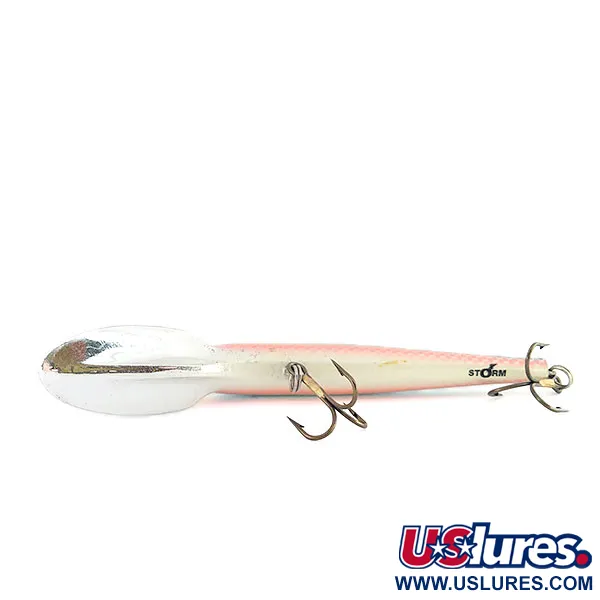 Storm Deep Thunder Stick Deep Diver, Trota Iridea, 8.8g, #9562