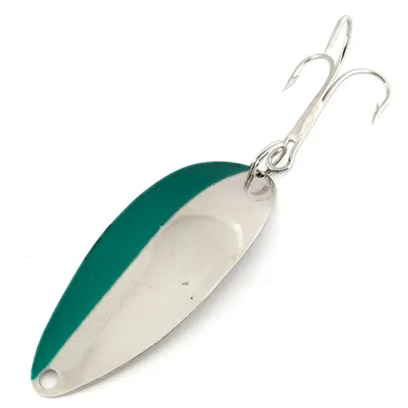 Cucchiaino da traina Little Cleo (Hula Girl)