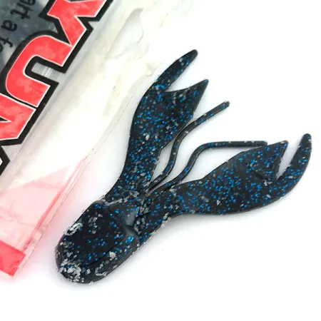 YUM Chunk esca soft 8pz