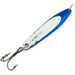 Yo-ho-ho Lura 1 Jig