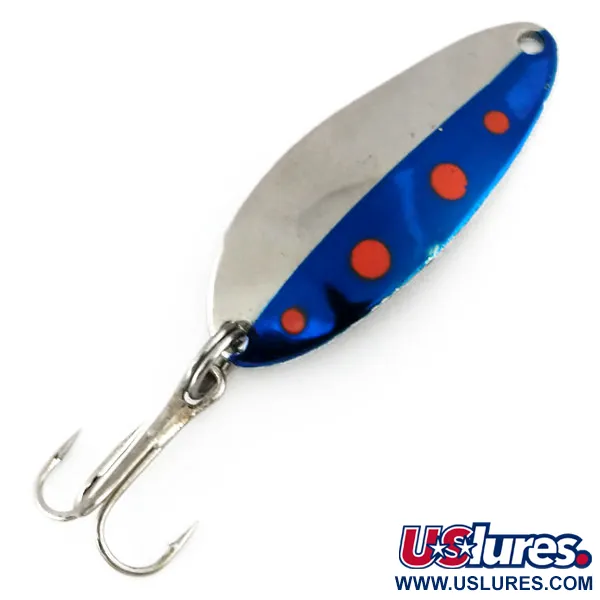 Little Cleo (Hula Girl)