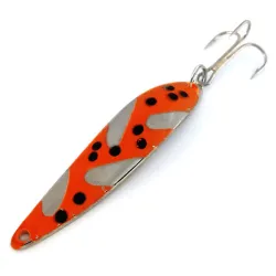 Fiord Spoon