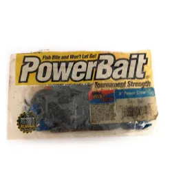 Esca siliconica Berkley Powerbait Power Craw 5pcs
