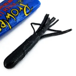Prowler Pro Pitch 5pcs esca siliconica
