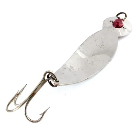 Other Popeye Ondulante, Nickel, 28g, Occhio gemma, #9840