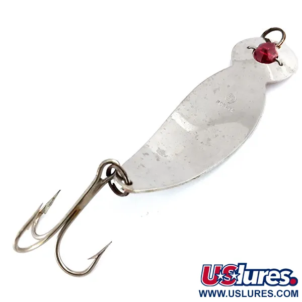 Other Popeye Ondulante, Nickel, 28g, Occhio gemma, #9840