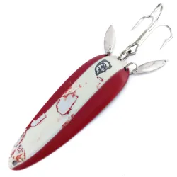 Dardevle Klicker