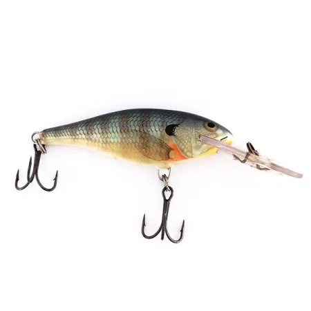 Rapala Shad Rap Deep Runner 07