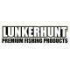 Lunkerhunt